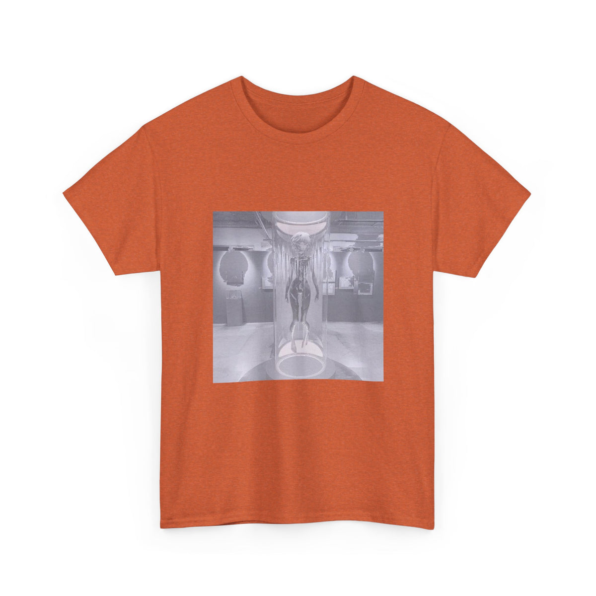 Omeweed Tee CP0h7ugn5Lf-1