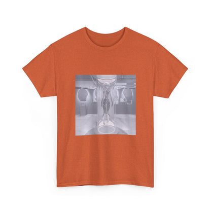 Omeweed Tee CP0h7ugn5Lf-1