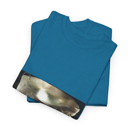 Midnight Haze Graphic Tee