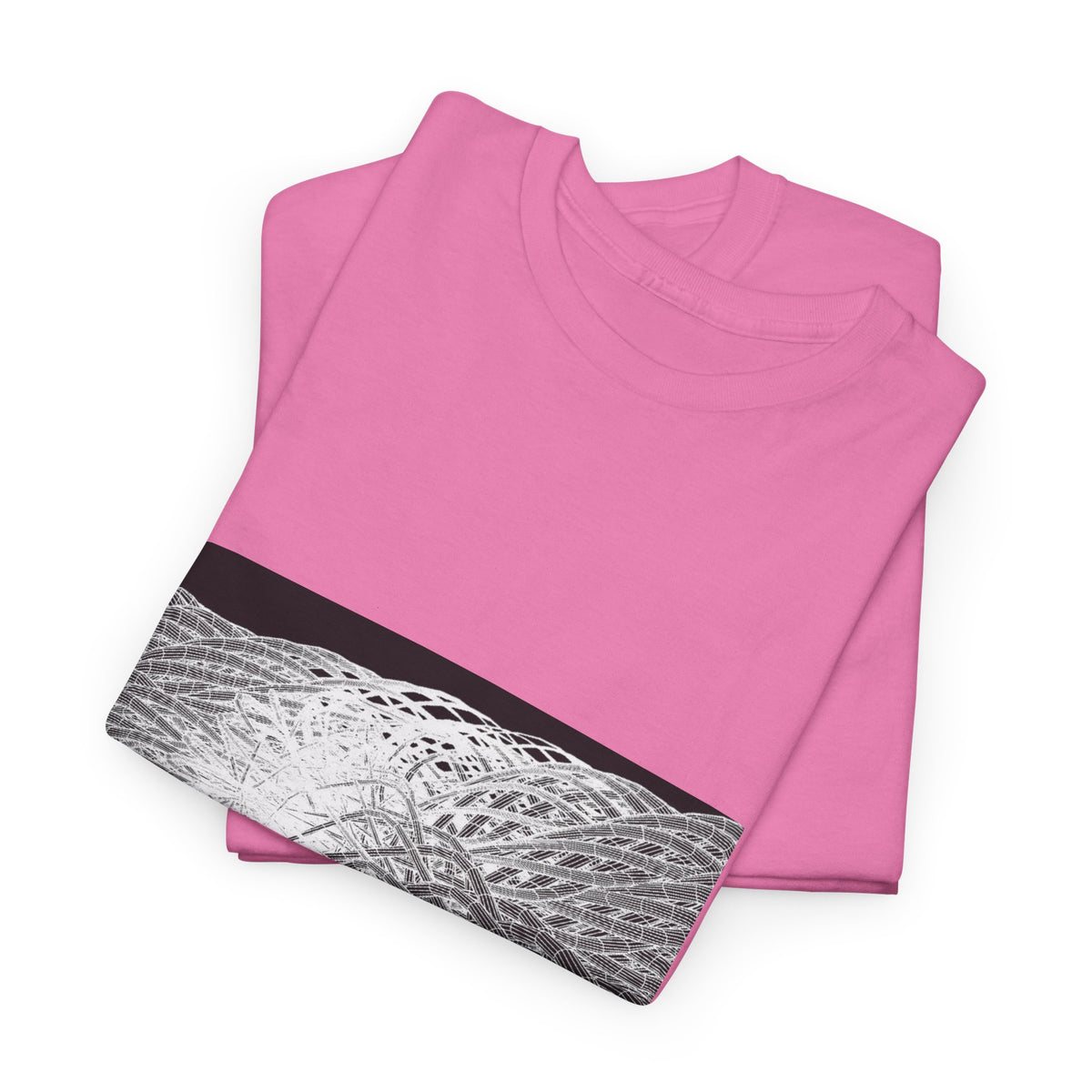 Omeweed Tee CZIE-QhONWj-1
