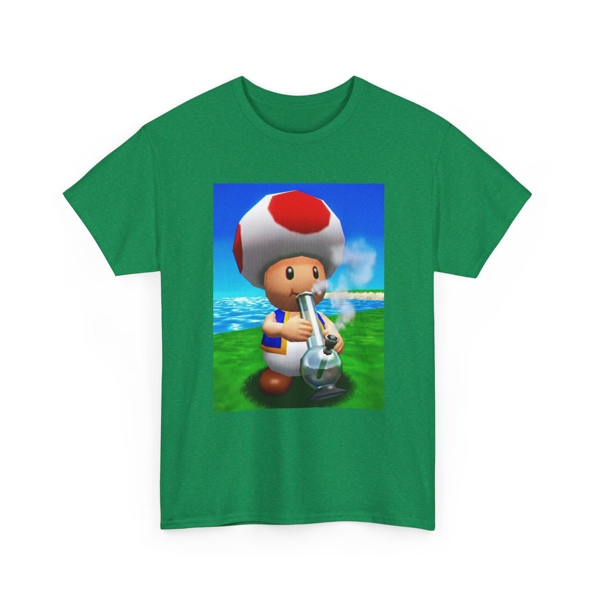 Omeweed Tee DeJ4SINkX04-1