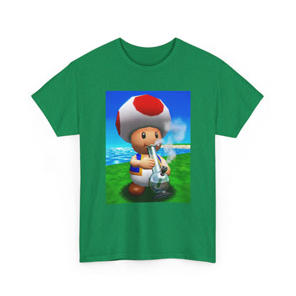 Omeweed Tee DeJ4SINkX04-1