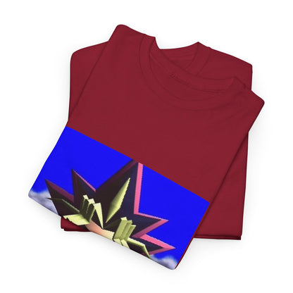 Omeweed Tee C_O0XSdMZk--11