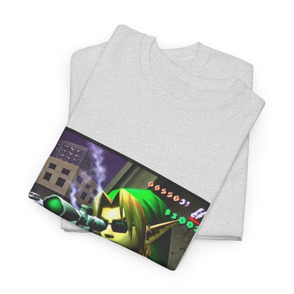 Omeweed Tee DDu8L7iR_oM-13