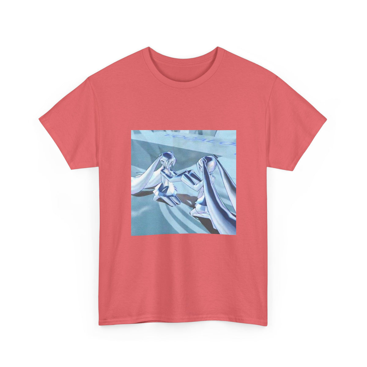 Omeweed Tee CR98xn3rVIM-1