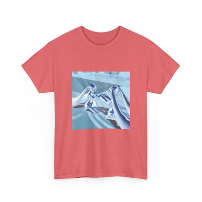 Omeweed Tee CR98xn3rVIM-1