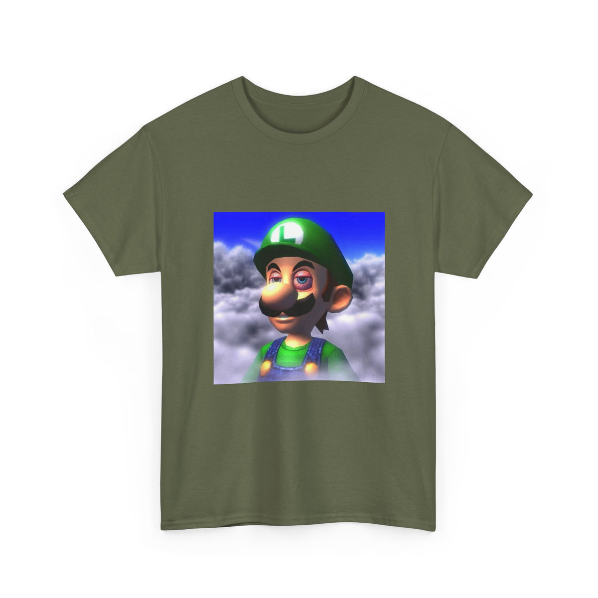 Omeweed Tee C_O0XSdMZk--2