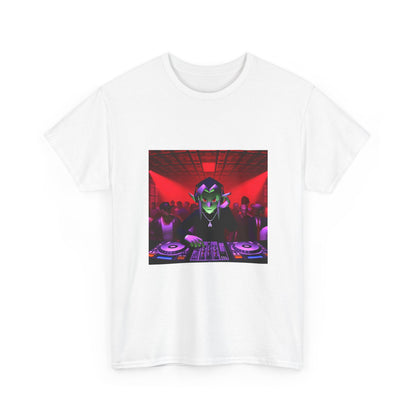 Omeweed Tee DELCGkPRVIw-2