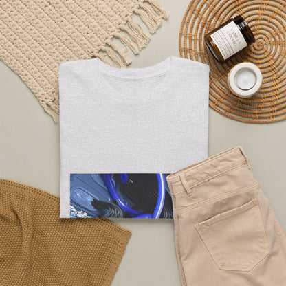 Omeweed Tee CcbYTFermai-1
