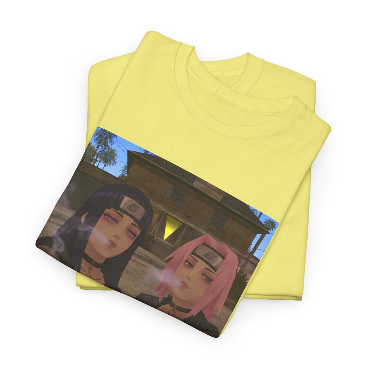 Omeweed Tee Dd4KcQLEZsi-1