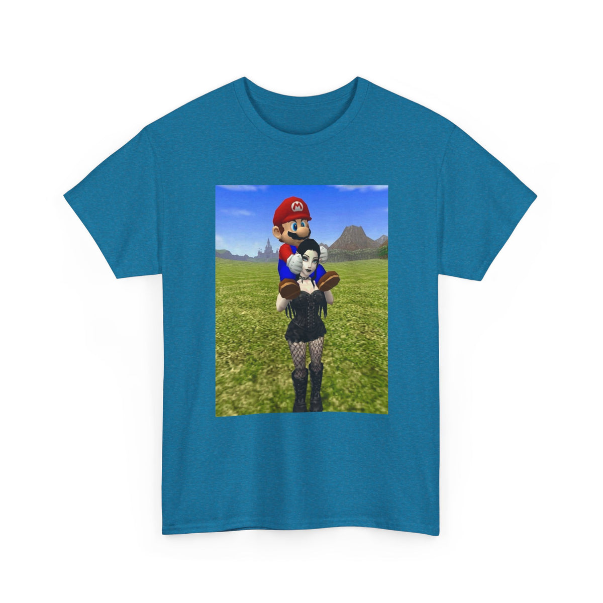 Omeweed Tee Dd4aAe8C-4N-1