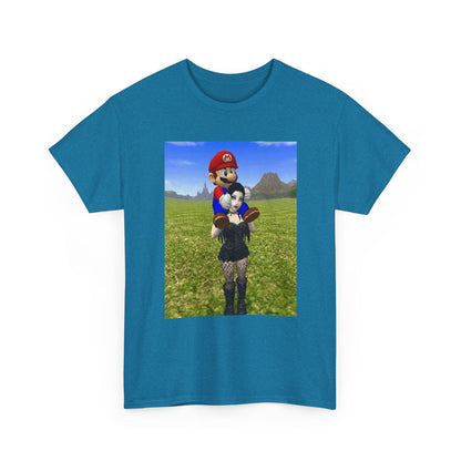 Omeweed Tee Dd4aAe8C-4N-1