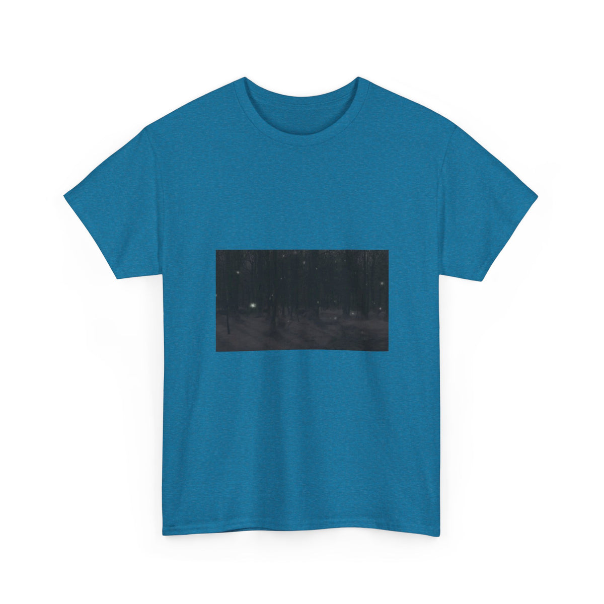 Omeweed Tee CdGtLJHJ6TN-1