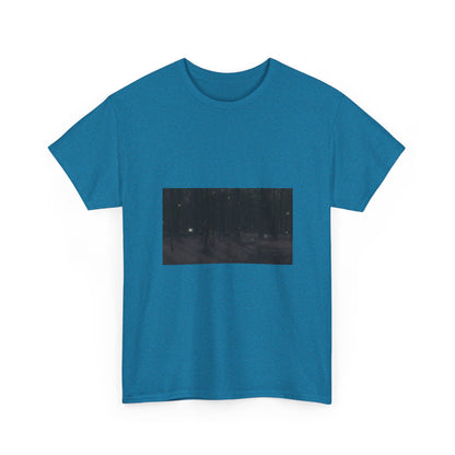 Omeweed Tee CdGtLJHJ6TN-1