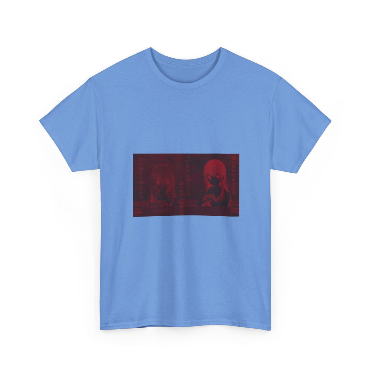 Omeweed Tee CbJLtZFuNod-1