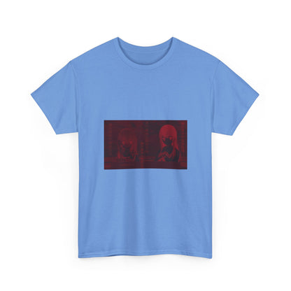 Omeweed Tee CbJLtZFuNod-1