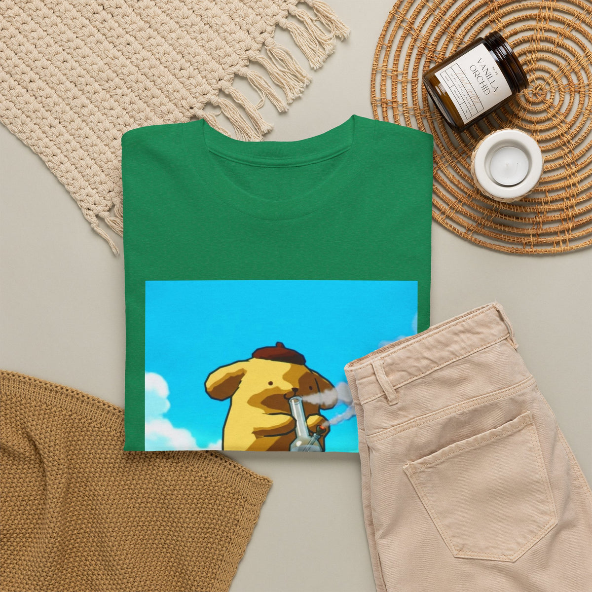 Omeweed Tee Dd_7E9qkUrP-3