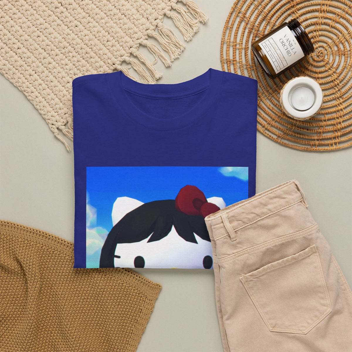 Omeweed Tee Dd1J0DHEaoy-5
