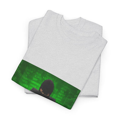 Omeweed Tee CZdPk5QuJMR-1