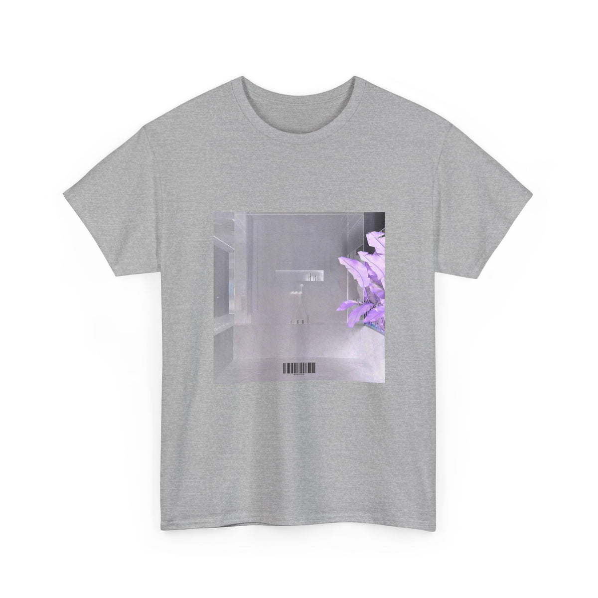 Vices EP Streetwear Tee