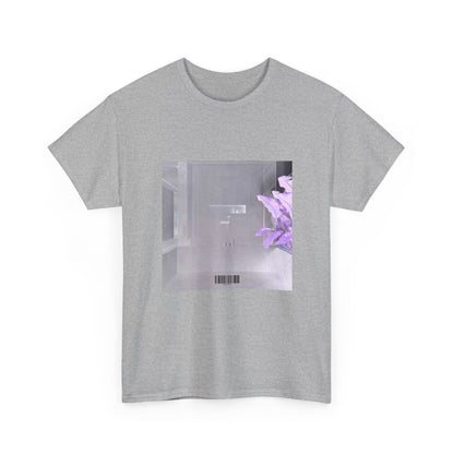 Vices EP Graphic Tee