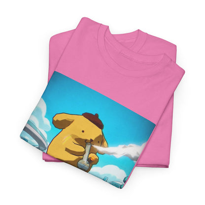 Omeweed Tee Dd_7E9qkUrP-6