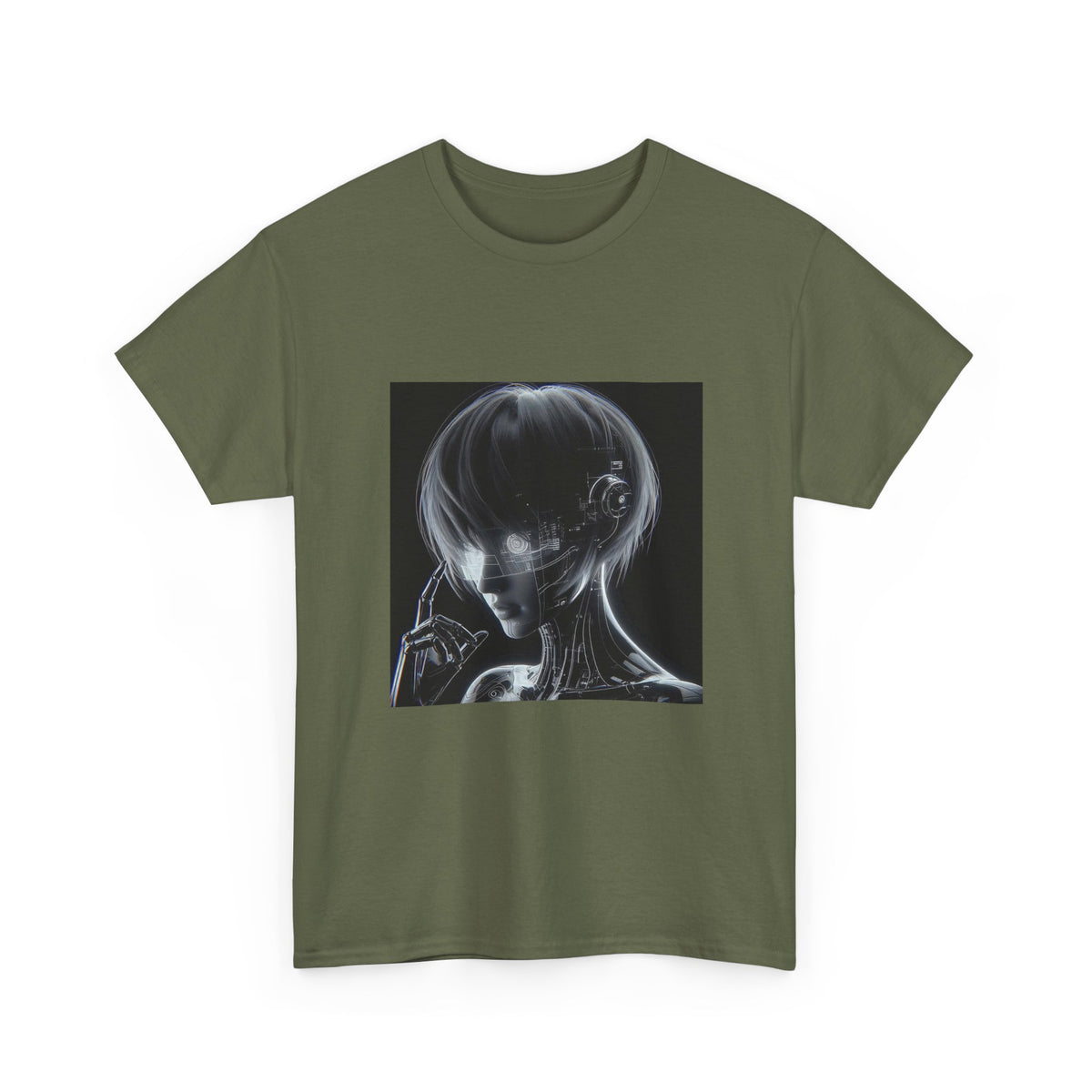 Omeweed Tee C9q7Lu7svlS-1