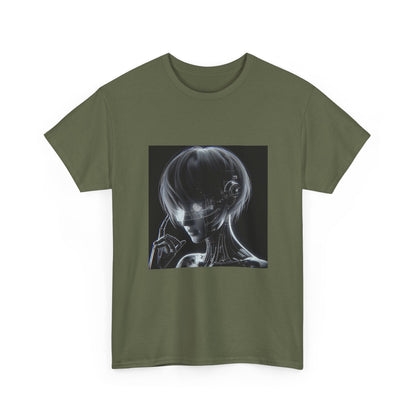 Omeweed Tee C9q7Lu7svlS-1