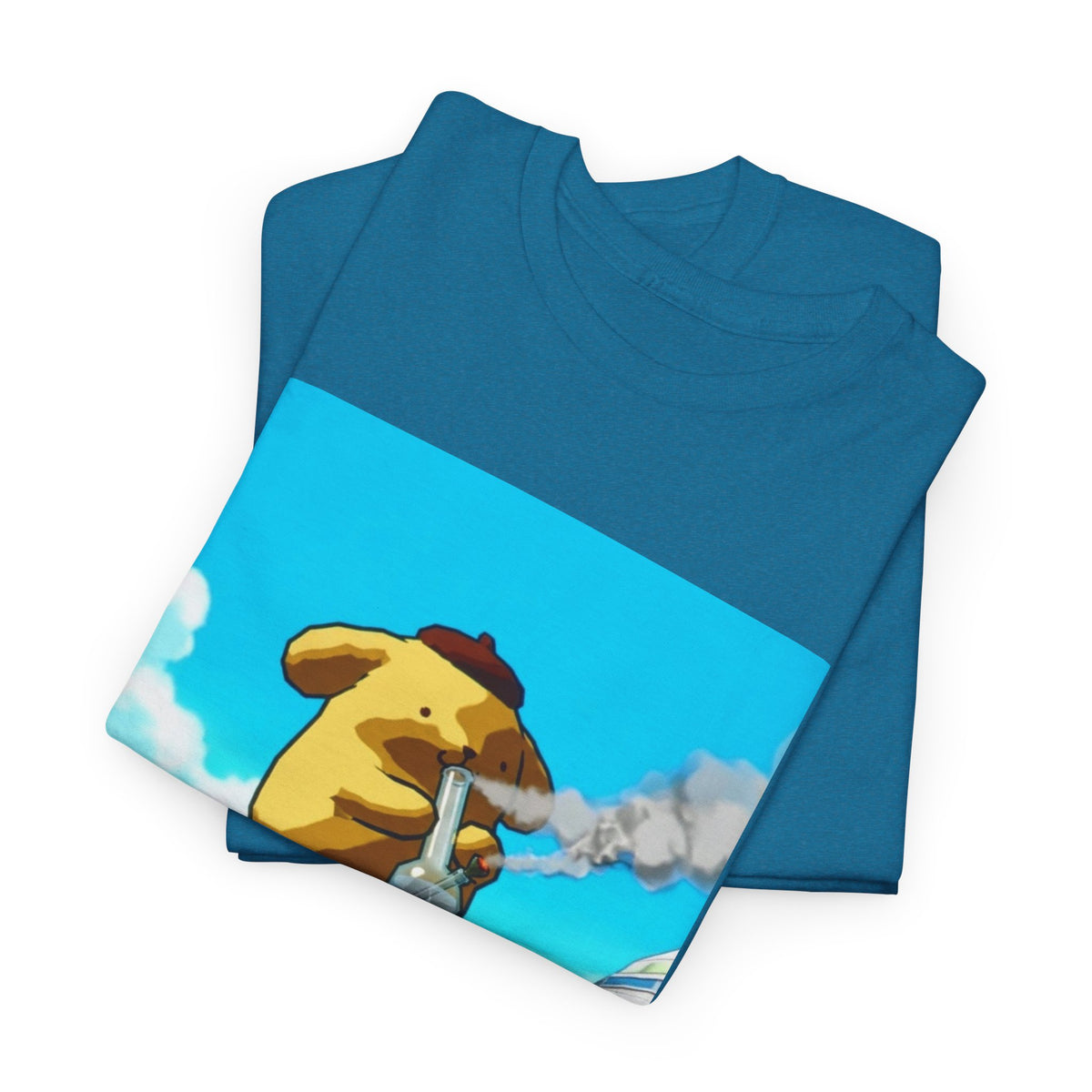 Omeweed Tee Dd_7E9qkUrP-3