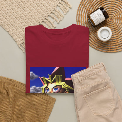 Omeweed Tee C_O0XSdMZk--10