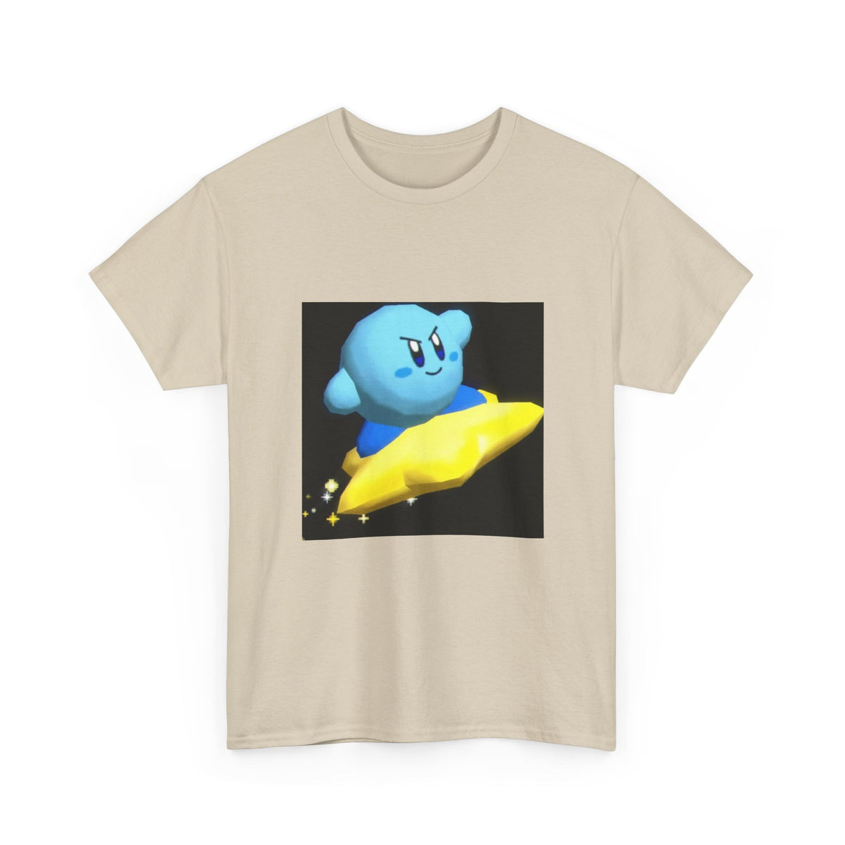 Omeweed Tee DXabt4imgTQ-5