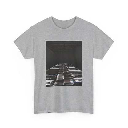 Urban Herbology Graphic Tee