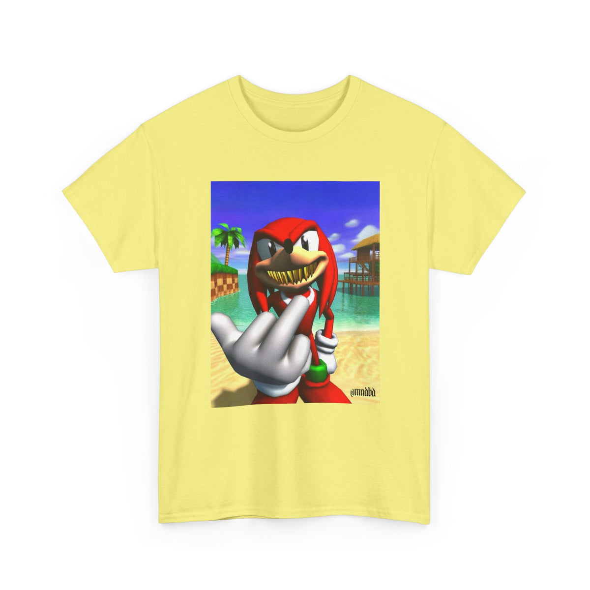 Omeweed Tee DNvafg43Mil-1