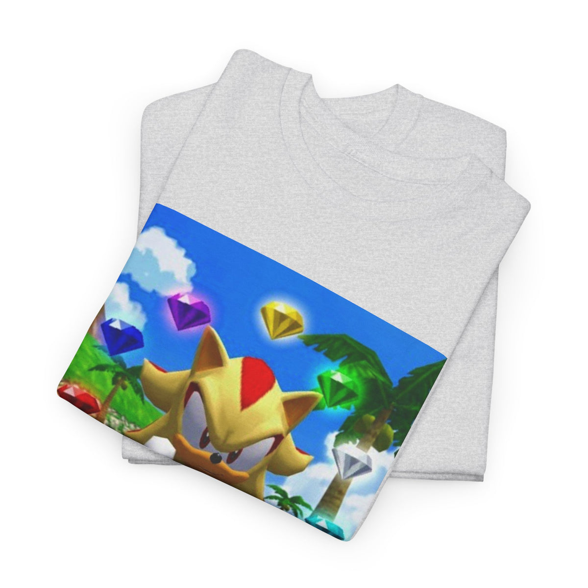 Omeweed Tee DYFRgxXkdIF-6