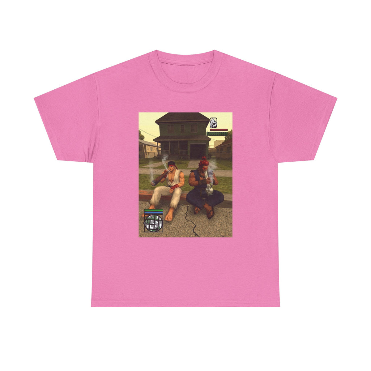 Omeweed Tee Dct4i_ImrQw-3