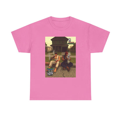Omeweed Tee Dct4i_ImrQw-3
