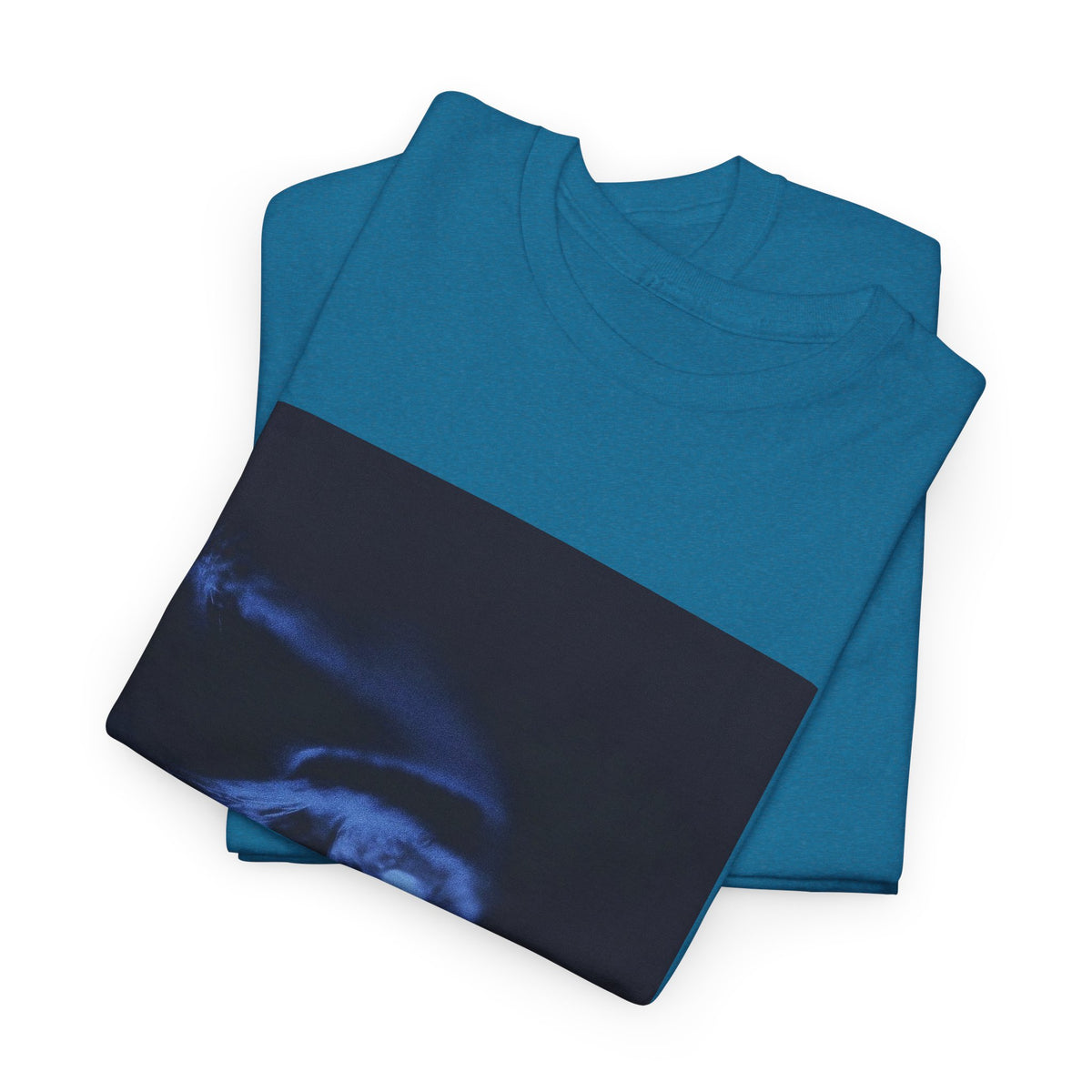 Omeweed Tee CObI5l6nlrM-1