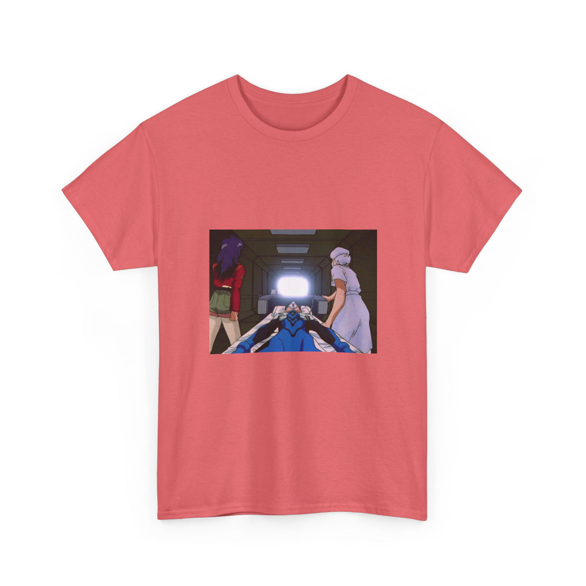 Trappin In Heaven Tee