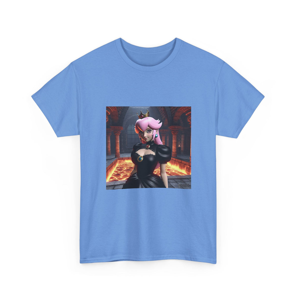 Omeweed Tee DVo24eLGnIv-14