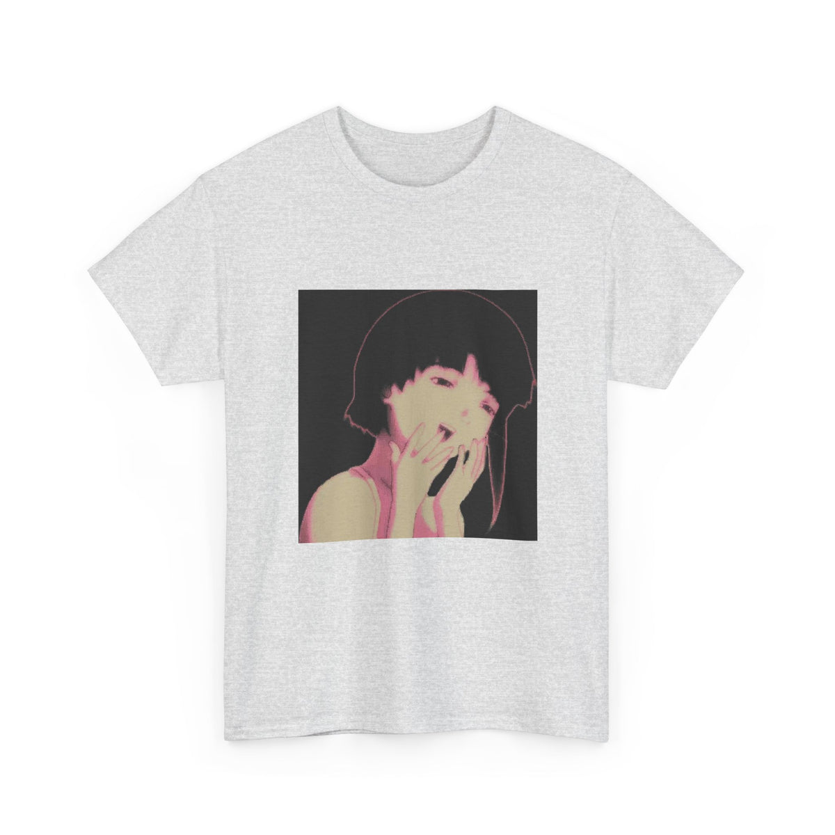 Omeweed Tee CXcbd6ooZrv-1