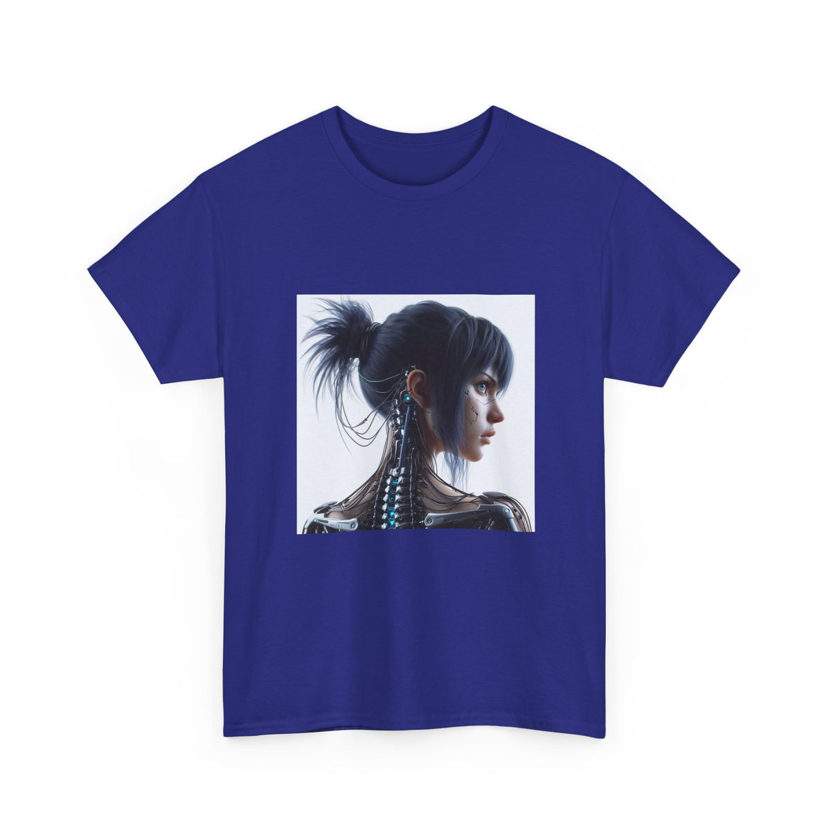 Omeweed Tee C-5XbMkRBU6-1