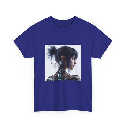 Omeweed Tee C-5XbMkRBU6-1