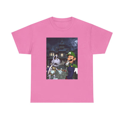 Omeweed Tee Dc6fEZEGuZy-3
