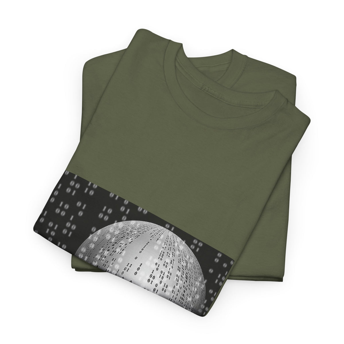Omeweed Tee CZIFDX3uNwh-1