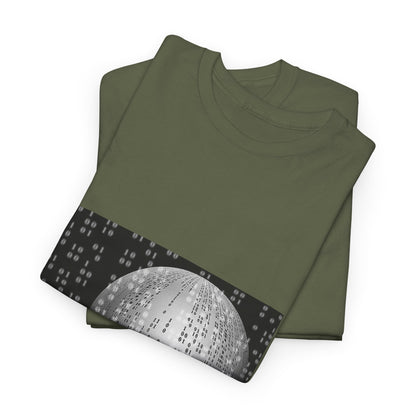 Omeweed Tee CZIFDX3uNwh-1