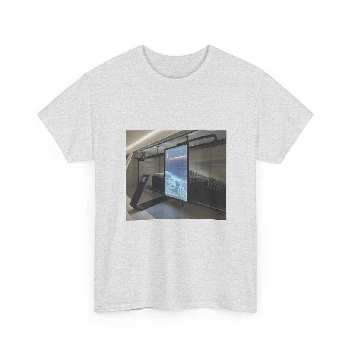 Omeweed Tee CRQDT2wsoAL-1