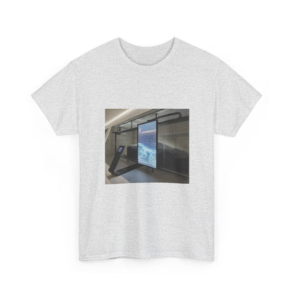 Omeweed Tee CRQDT2wsoAL-1