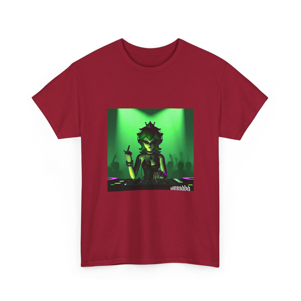 Omeweed Tee DO_7iHJEa3w-6