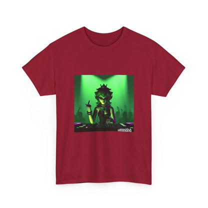 Omeweed Tee DO_7iHJEa3w-6
