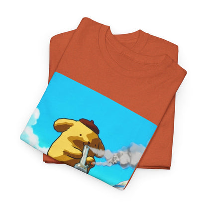 Omeweed Tee Dd_7E9qkUrP-3